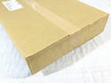 ☆未使用保管品3箱セット☆オーケー器材 ダイキン工業 ワイドパネル KDB53C160F130235 - 4