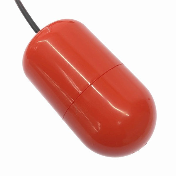 ☆未使用品5点セット☆TURUMI ツルミポンプ スナップフロート RF-5型×5点セット 水中ポンプ 排水124872 - 3