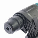 ☆未使用品☆makita マキタ 100V 26mm ハンマドリル HR2670 ケース付 SDSプラス コード式 ハンマードリル 穴あけ 穿孔132301 - 9