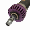 ☆中古品☆HITACHI 日立工機 45mm 常圧 ピン釘打機 NP45M ピンタッカ ピンネイラ ピン釘打ち機 エア工具135666 - 8
