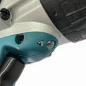 ☆中古品☆makita マキタ 18V 充電式インパクトレンチ TW450D 本体のみ 差込角12.7mm 380Nm コードレス バッテリー式133134 - 9