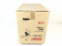 ☆未使用品☆makita マキタ 100V 355mm 高速切断機 LW1401 高速カッター ライトカッター 砥石切断機 鉄工用 押切り機126910 - 8