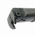 ☆中古品☆ISCAR イスカル 内径加工用ホルダー TGIR 32C-4 トップグリップ 内径バイトホルダー 内径ホルダー ツールホルダー - 6
