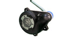 ☆比較的綺麗☆makita マキタ ポンプアタッチメント PF400MP A-75384 ホース付 充電式スプリットモーター(MUX18D)用 水中ポンプ130961 - 7