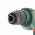 ☆中古品☆BOSCH ボッシュ 100V キーレス振動ドリル PSB700RE/N 日曜大工 DIY 電動工具 穴あけ 加工 - 8