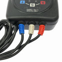☆美品☆HIOKI 日置電機 非接触式 検相器 PD3129-10 PHASE DETECTOR 116056116056 - 7