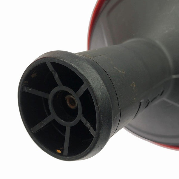 ☆比較的綺麗☆Milwaukee ミルウォーキー 12V ドレンクリーナー M12 BDC6 バッテリー1個(M12B2) 充電器付116435 - 6