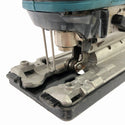 ☆中古品☆makita マキタ 18V 充電式ジグソー JV180D 本体のみ 電動工具 切断機 木工 日曜大工 DIY133241 - 5