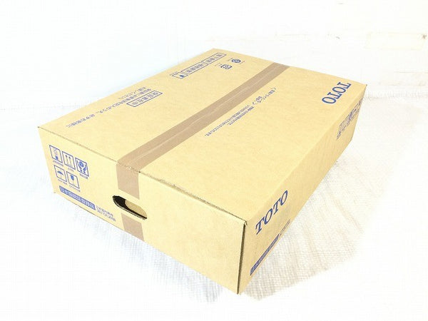 ☆未使用品☆TOTO トートー 温水洗浄便座 (瞬間式) ウォシュレット TCF4734#NW1 ホワイト 便器洗浄ユニット TCA527131475 - 2