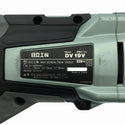 HITACHI 日立工機 100V 19mm 振動ドリル DV19V ケース付 コード式 震動ドリル 電気ドリル 電動ドリル 穴あけ 穿孔 - 9