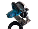 ☆中古品☆makita マキタ 190mm 電子造作マルノコ 5817CBA 丸鋸 100V137251 - 4