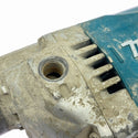 ☆中古品☆makita マキタ 100V カクハン機 UT1305 シャフト＋パドル付 コード式 かくはん機 攪拌機 撹拌機 ミキサー128196 - 7