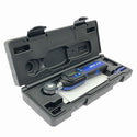 ☆未使用品☆SK11 藤原産業 デジタルトルクレンチ SDT3-060 差込角9.5mm 測定範囲3~60N・m デジタル式 自動車整備137461 - 2