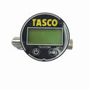 ☆未使用品☆TASCO タスコ デジタルミニ真空ゲージキット STA142XD デジタルミニ連成計(TA141DM) デジタル式 圧力計 真空ポンプ用132198 - 6