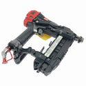 ☆未使用品☆MAX マックス 高圧 フロアネイラ HA-50F3(D) ケース付 フロアタッカー エアタッカー エアータッカー エア工具134351 - 6