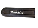 ☆中古品☆makita マキタ 100V 350mm チェーンソー MUC351 電動工具 切断機 木工 造園 庭掃除 電気チェンソー134924 - 10