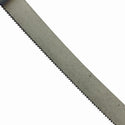 ☆未使用品☆makita マキタ ポータブルバンドソー用 ブレード A-73748 BIM-18 3本入 1140mm×13mm×0.5mm 替刃 消耗品138474 - 8