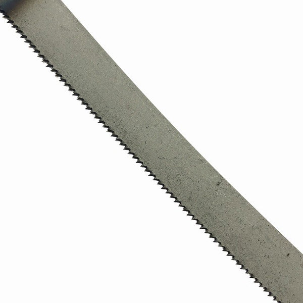 ☆未使用品☆makita マキタ ポータブルバンドソー用 ブレード A-73748 BIM-18 3本入 1140mm×13mm×0.5mm 替刃 消耗品138474 - 8