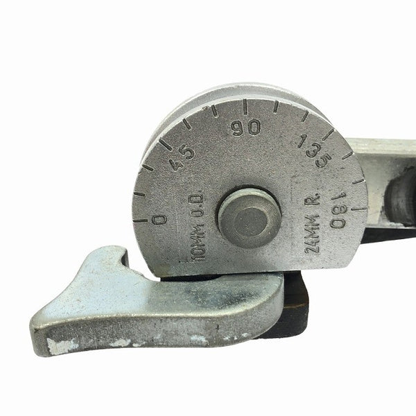 ☆極美品☆ RIDGID リジッド チューブベンダー 36102 Model No.410M ハンドツール125464 - 6