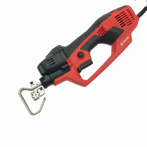 ☆美品☆KYOCERA 京セラ 100V 電気のこぎり ASK-1010 コード式 小型 レシプロソー セーバーソー セーバソー 電動ノコギリ リョービ125499 - 0