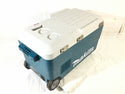 ☆中古品☆makita マキタ 40Vmax 充電式冷温庫 CW001G ACアダプタ シガーソケット用コード付き 116053 - 4
