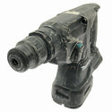 ☆中古品※コメント必読☆makita マキタ 18V 24mm 充電式ハンマドリル HR244D 集じんシステム DX01 コードレス134785 - 6