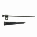 ☆美品☆makita マキタ 100V 13mm ドリル 6304R ハンドル付き 電動工具 電気ドリル 日曜大工 DIY137529 - 10