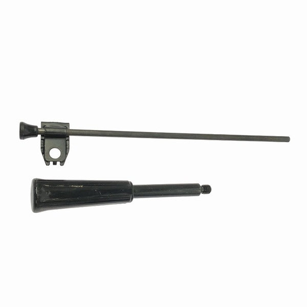 ☆美品☆makita マキタ 100V 13mm ドリル 6304R ハンドル付き 電動工具 電気ドリル 日曜大工 DIY137529 - 10
