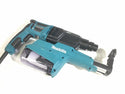 ☆未使用品☆makita マキタ 100V 26mm 集じんハンマドリル HR2651 本体+集じんシステム 集塵ハンマドリル ※コメントあり137691 - 6