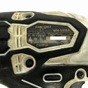 ☆中古品☆HiKOKI ハイコーキ 36V コードレスインパクトドライバー WH36DA バッテリ1個(36V2.5Ah) 充電器 充電式137929 - 7