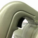 ☆中古美品☆makita マキタ 100V 165mm 6型 造作用精密マルノコ 5613A コード式 精密丸のこ 精密丸ノコ 精密丸鋸 木工用 切断機134015 - 8