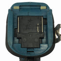 ☆中古品☆ makita マキタ 18V 充電式ドライバドリル DF481D 青/ブルー 本体のみ130210 - 10