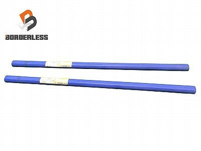 ☆未使用品2箱セット☆特殊電極 トクデン オーステナイト系 ステンレス鋼用 TIG溶接棒 T-308 Φ1.6mm×1000mm 5kg ティグ溶接棒115627