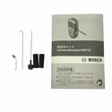 ☆美品☆BOSCH ボッシュ Universal lnspect-INS1N 検査用カメラ INS1129863 - 10