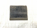 ☆中古品☆是一 鉋 寸八 身幅70mm 平鉋 平かんな 平カンナ 大工道具 木材加工 切削 手工具131758 - 9