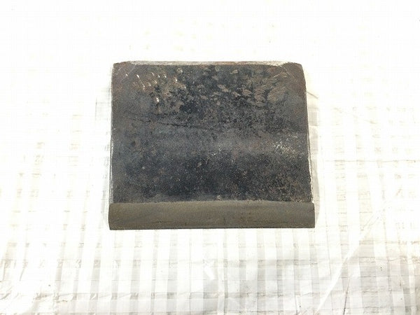 ☆中古品☆是一 鉋 寸八 身幅70mm 平鉋 平かんな 平カンナ 大工道具 木材加工 切削 手工具131758 - 9