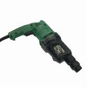 ☆中古品☆HiKOKI ハイコーキ 24mm ロータリーハンマドリル DH24PH2 ケース付き ロータリーハンマードリル 穴あけ 116679 - 5