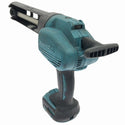 ☆中古品☆makita マキタ 18V 充電式コーキングガン CG180D 本体のみ シーリング作業 コードレス バッテリー式 電動工具134577 - 4