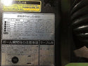 ☆美品☆IKURA イクラ 育良精機 三相200V パワーボール ISK-PB203 インバータ制御連動式 ケーブル中間送り機 延線ボール 電設工事115114 - 9
