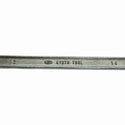 ☆中古品☆KTC 京都機械工具 超ロングストレートめがねレンチ M160-17×19 他 5本セット129318 - 10