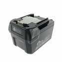 ☆未使用品☆MAX マックス 25.2V 5.0Ah リチウムイオン電池パック JP-L92550A 純正バッテリー 蓄電池 充電池 電動工具用118244 - 2