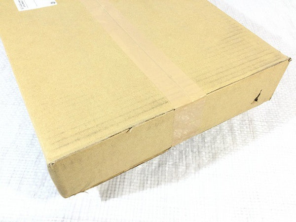 ☆未使用保管品3箱セット☆オーケー器材 ダイキン工業 ワイドパネル KDB53C160F130235 - 7