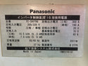 ☆中古品☆Panasonic パナソニック 三相/単相 200V/220V インバーター制御直流TIG溶接機 YC-300TR6 2011年製 - 8