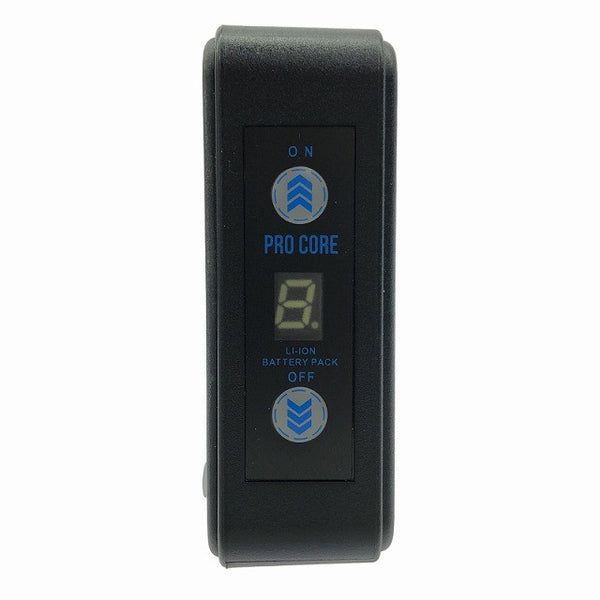 ☆未使用品☆workman ワークマン WindCore ウィンドコア 30Vバッテリーファンセット シルバー WZ4690 空調作業服用ファン130844 - 9