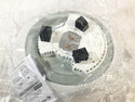 ☆未使用品2個セット☆IRIS OHYAMA アイリスオーヤマ LEDシーリングライト CL6DL-S1 3300lm LED照明 天井灯133541 - 7