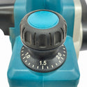 ☆中古品☆makita マキタ 100V 82mm 電動カンナ KP0800ASP 電動工具 研磨 研削 木工 日曜大工129964 - 7