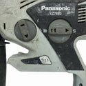 ☆中古品2個セット☆Panasonic パナソニック 28.8V 充電ハンマードリル EZ7880 本体＋集じんカップ1個付 充電式ハンマドリル120514 - 10