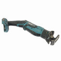 ☆中古品☆makita マキタ 18V 充電式レシプロソー JR184D 本体のみ コードレス バッテリー式 セーバソー セーバーソー 電気のこぎり119367 - 3