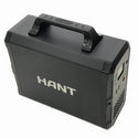 ☆未使用品☆HANT ポータブル電源 HAPP-EB180 容量 1800Wh/486000mAh(3.7V)134449 - 5