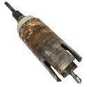 ☆中古品2点☆HOUSE BM ハウスBM 65φ マルチリョーバコアドリル MRC136869 - 8